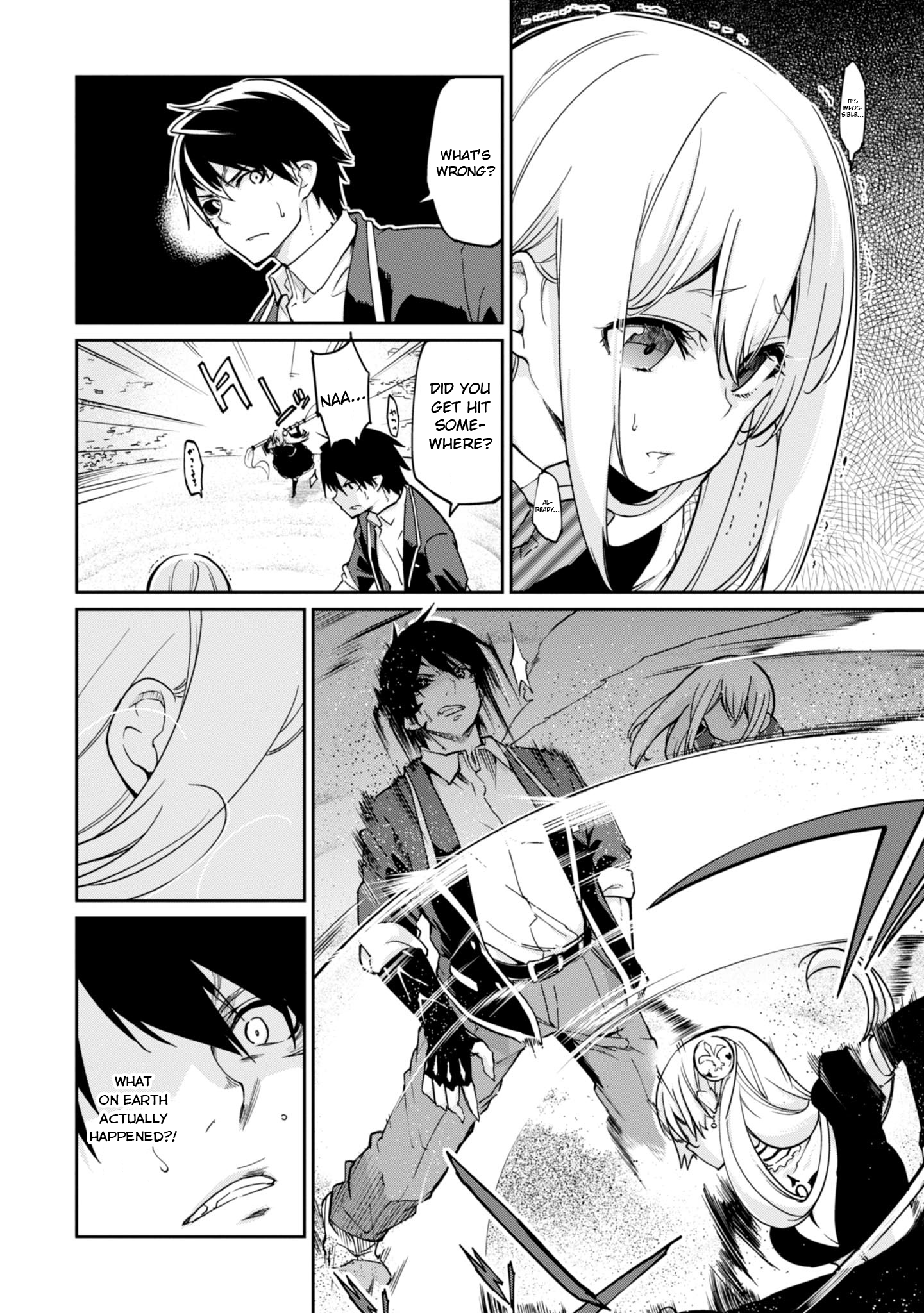 Page 7 of Chapter 19