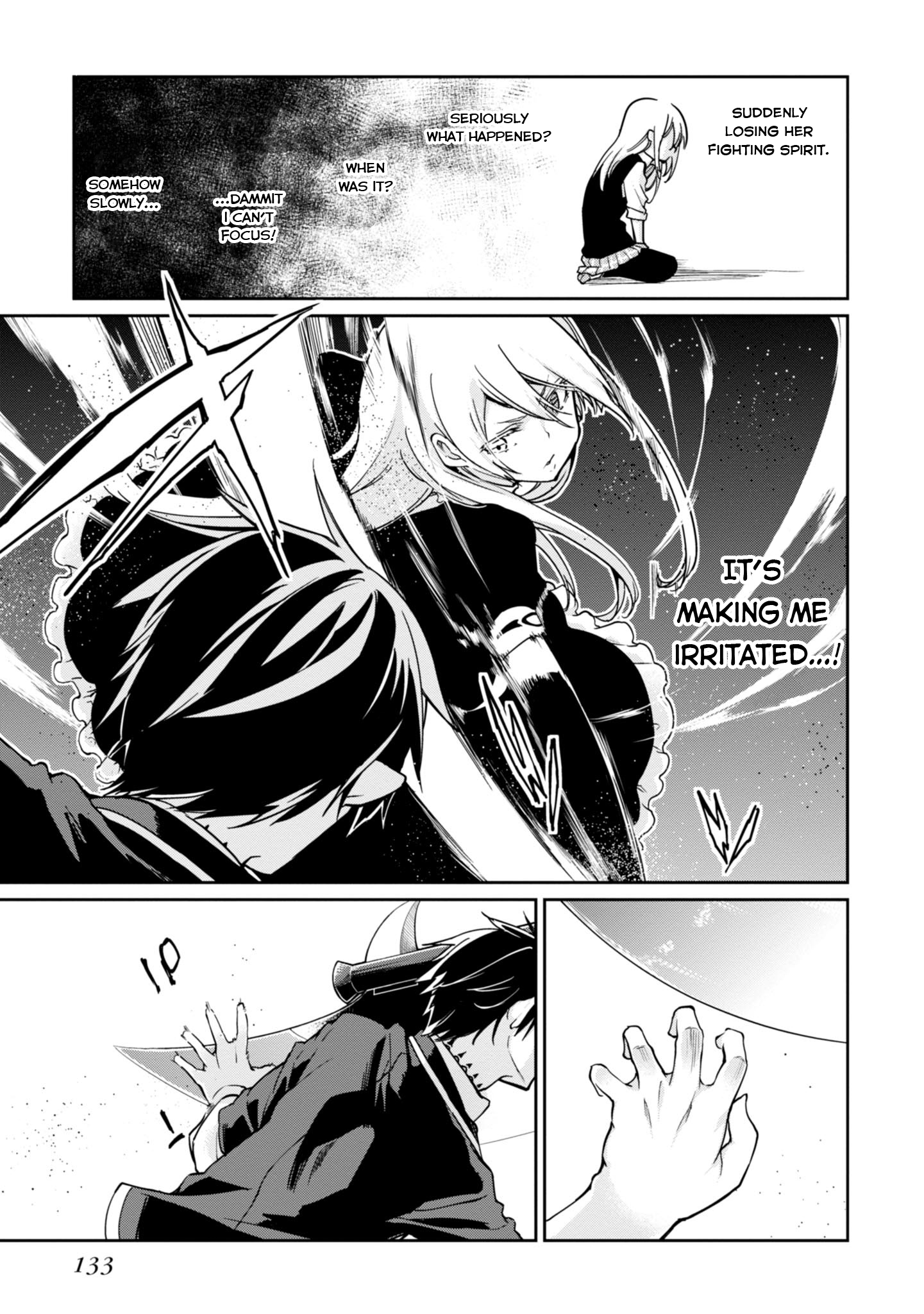 Page 8 of Chapter 19