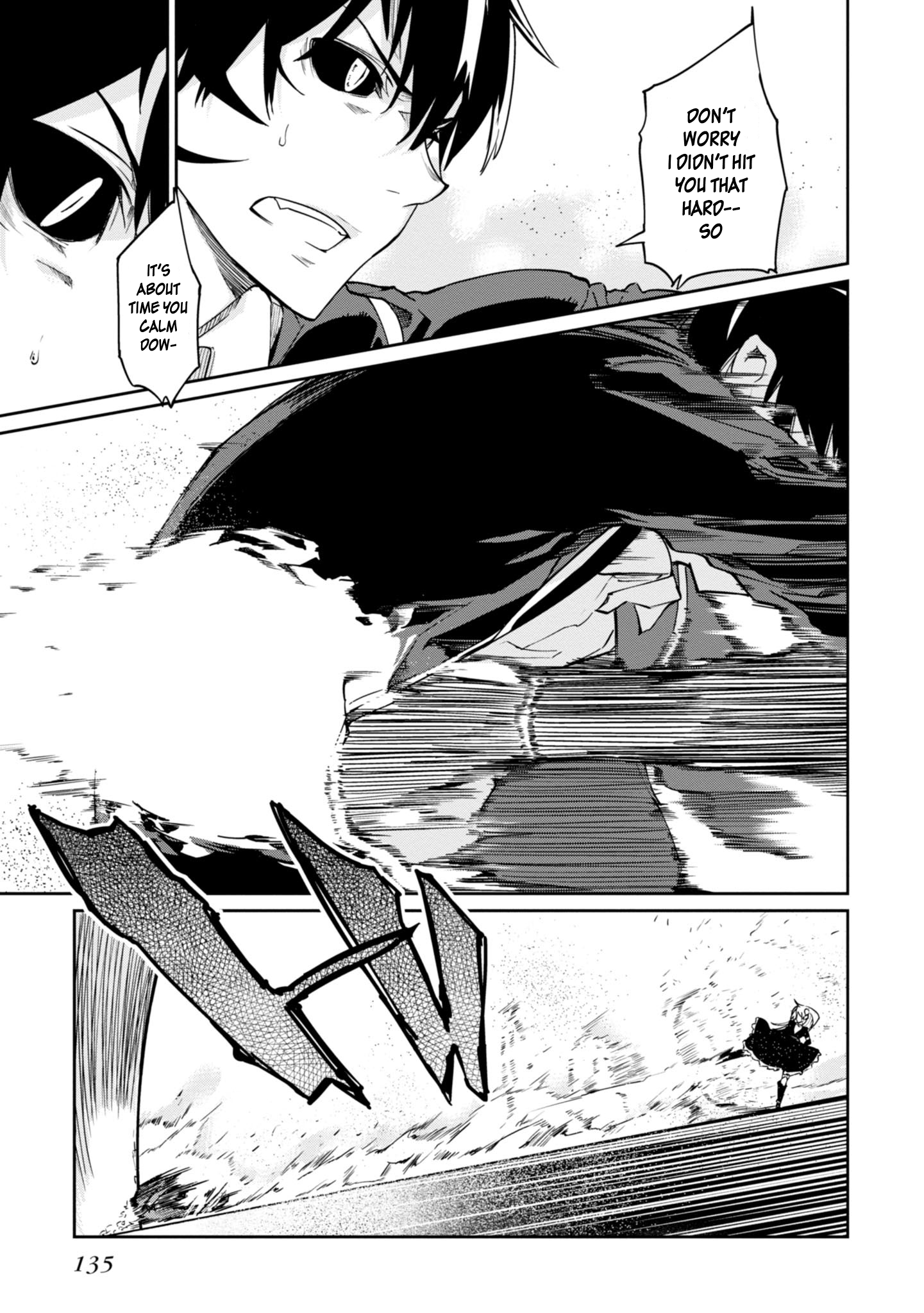 Page 10 of Chapter 19