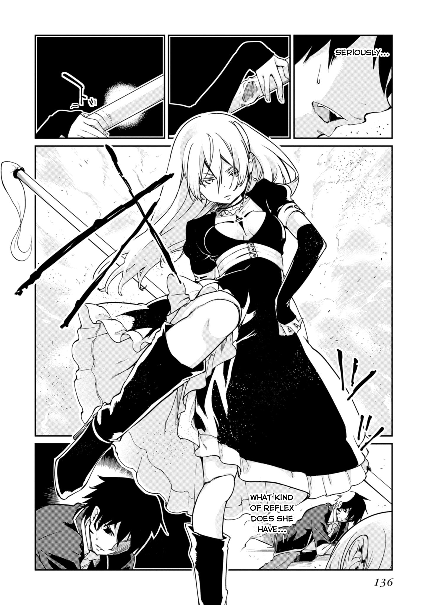 Page 11 of Chapter 19