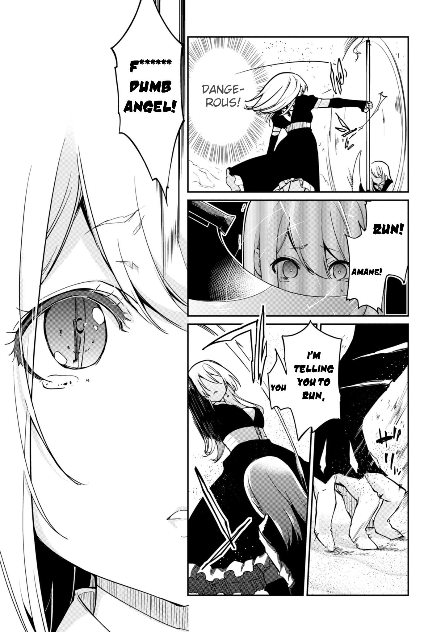 Page 12 of Chapter 19