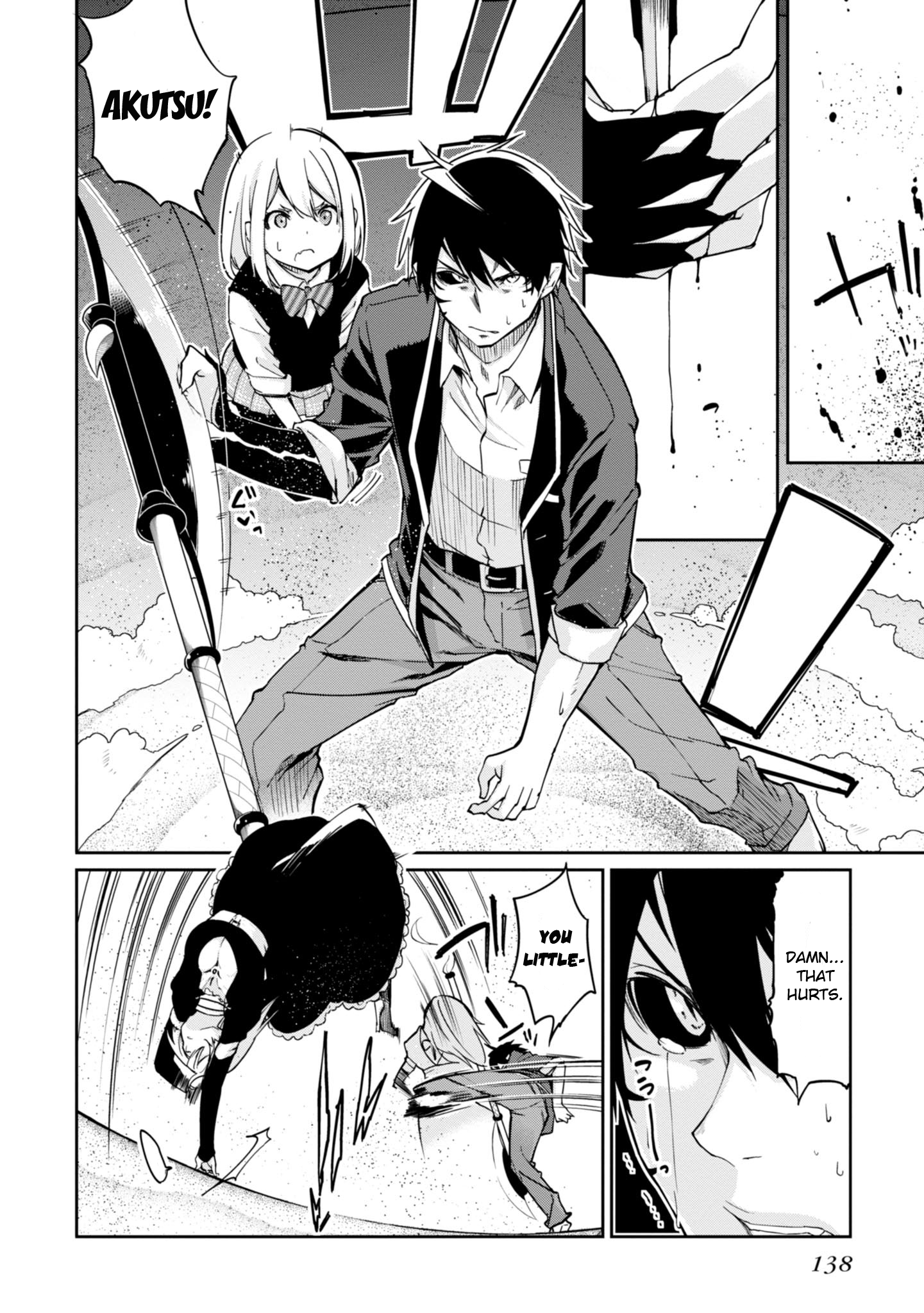 Page 13 of Chapter 19
