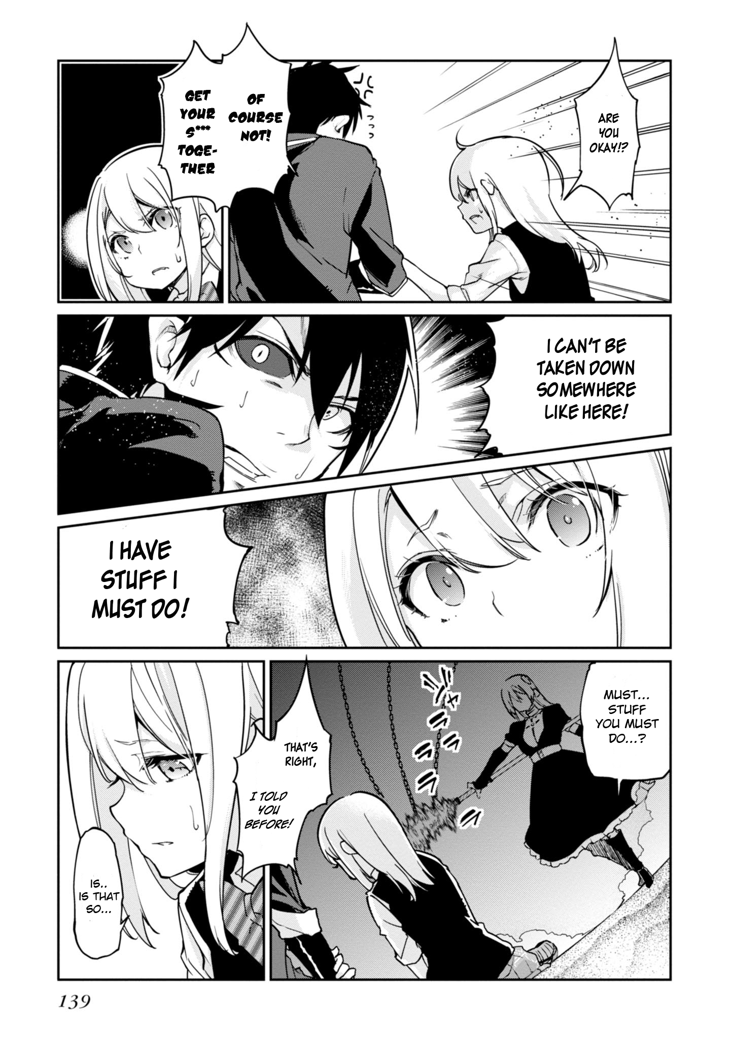 Page 14 of Chapter 19