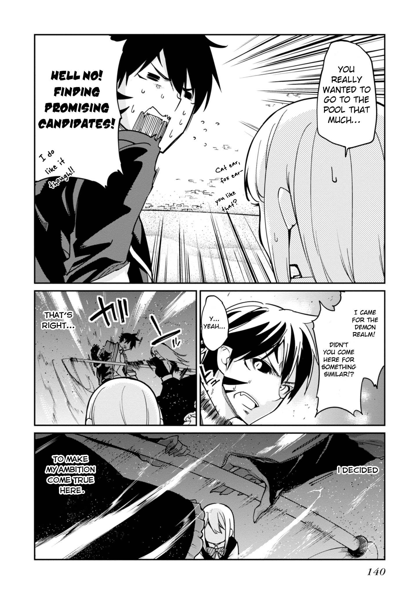 Page 15 of Chapter 19