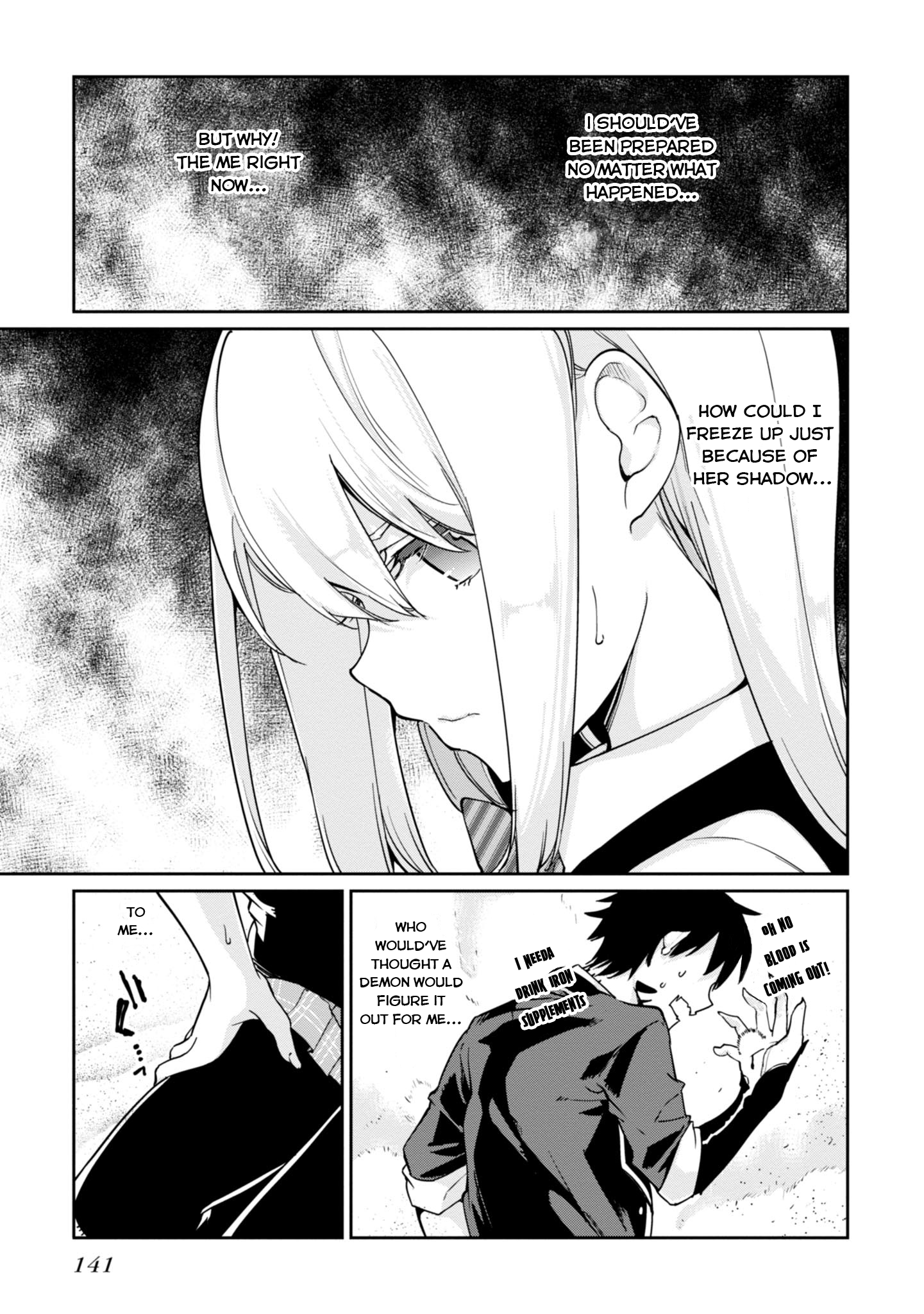 Page 16 of Chapter 19