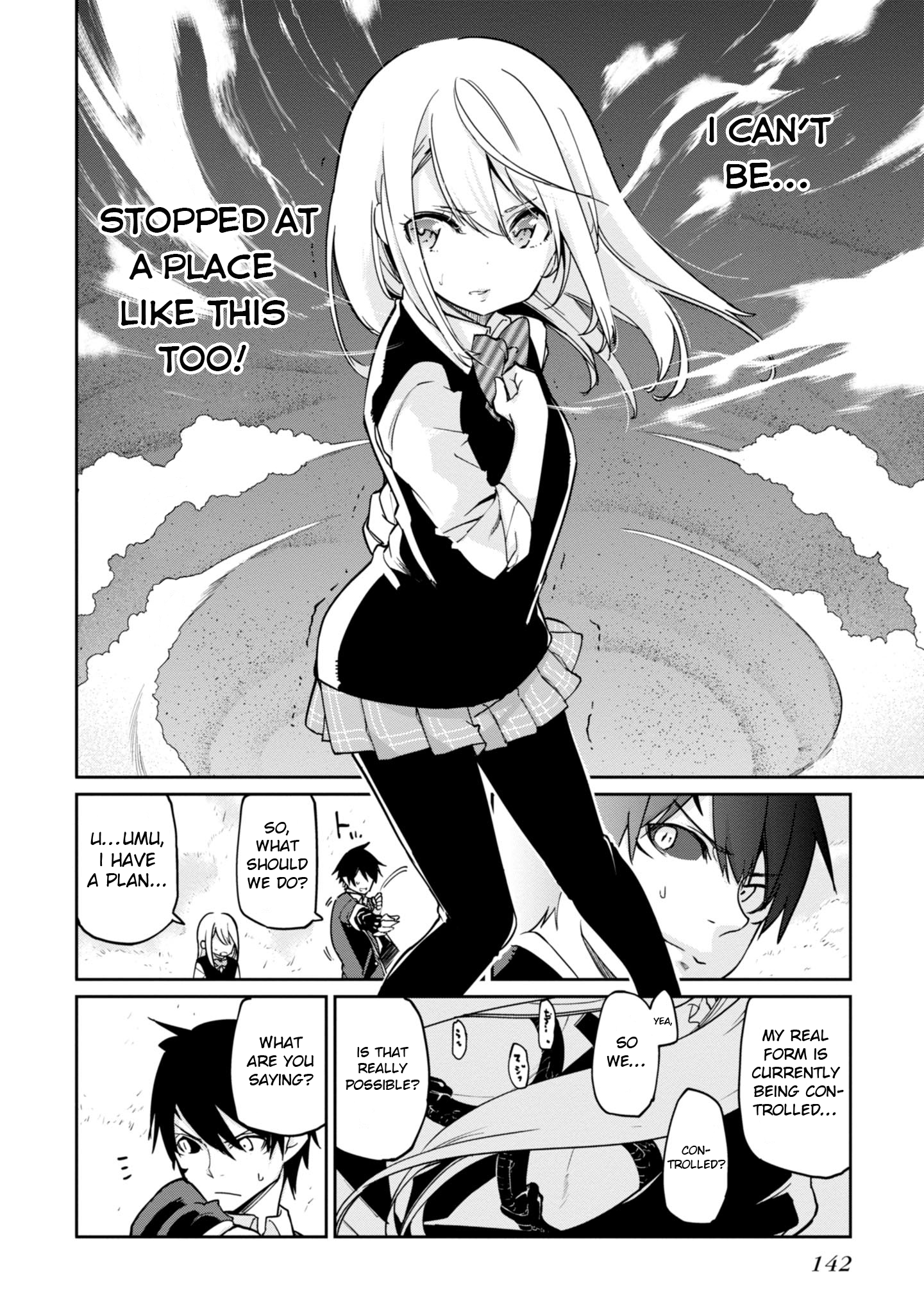 Page 17 of Chapter 19