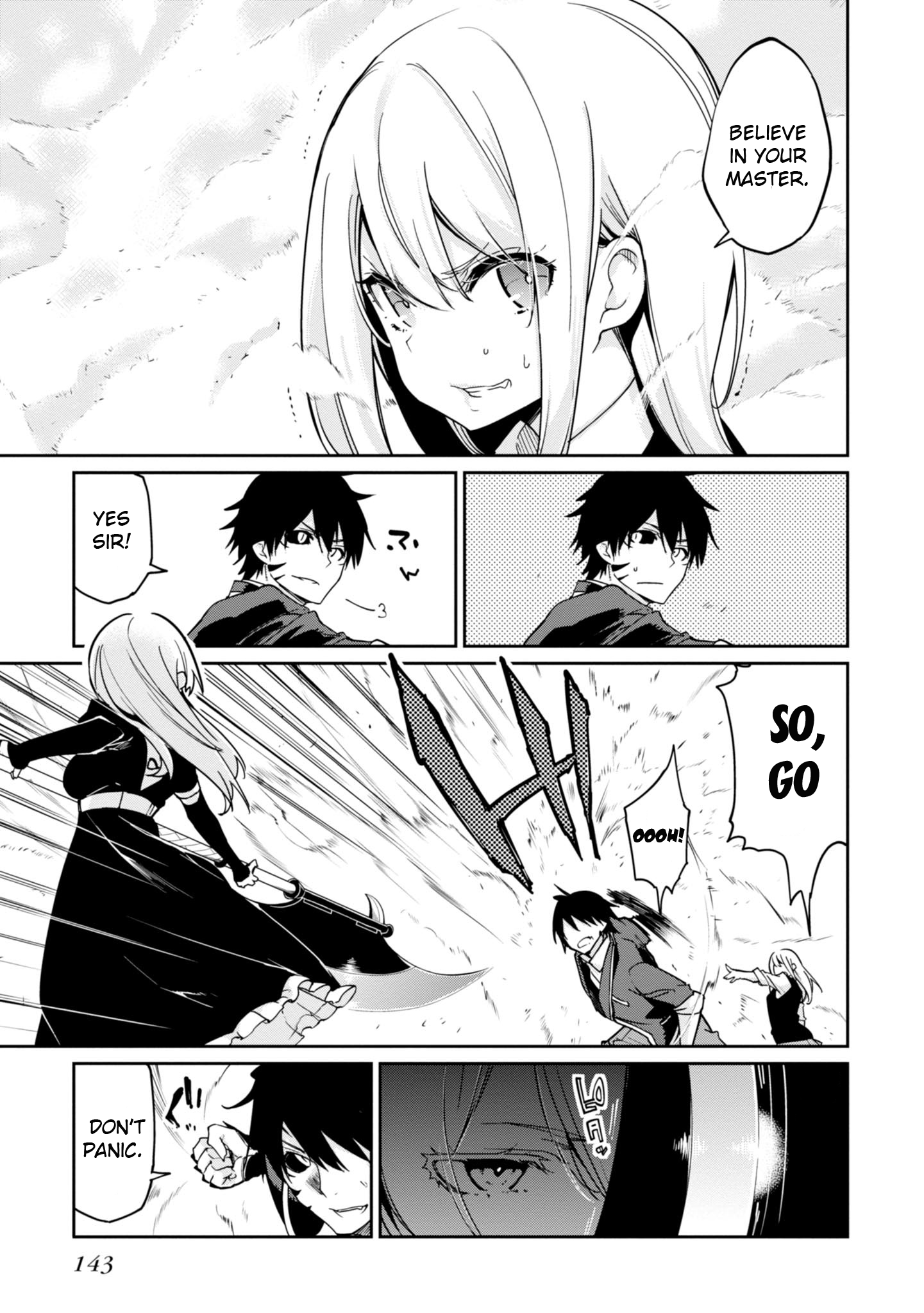 Page 18 of Chapter 19