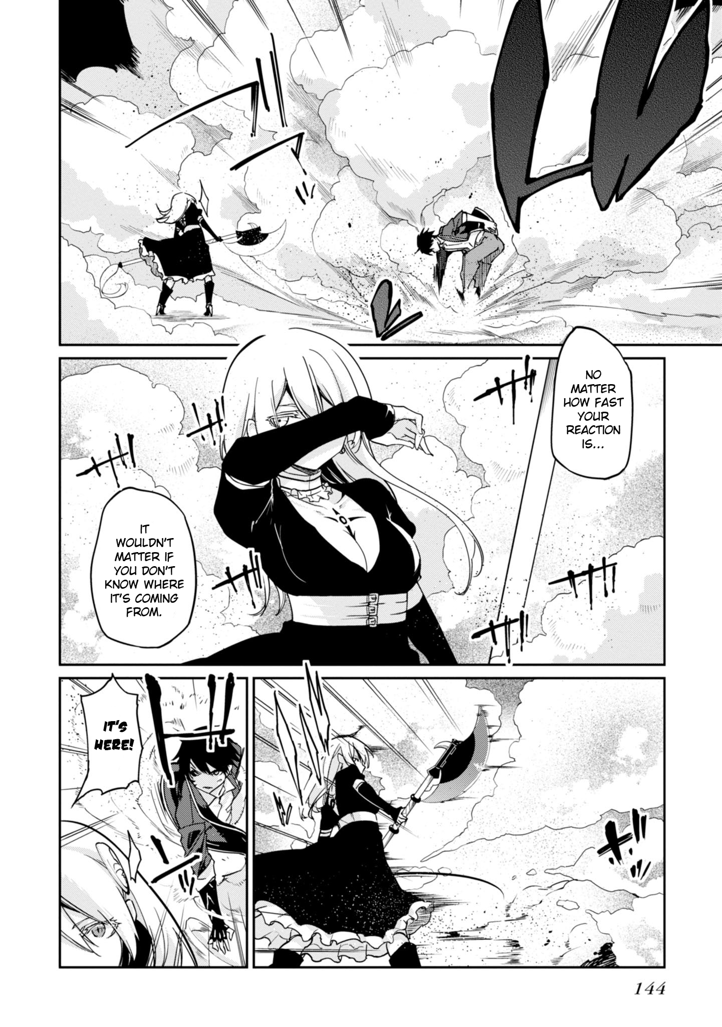 Page 19 of Chapter 19