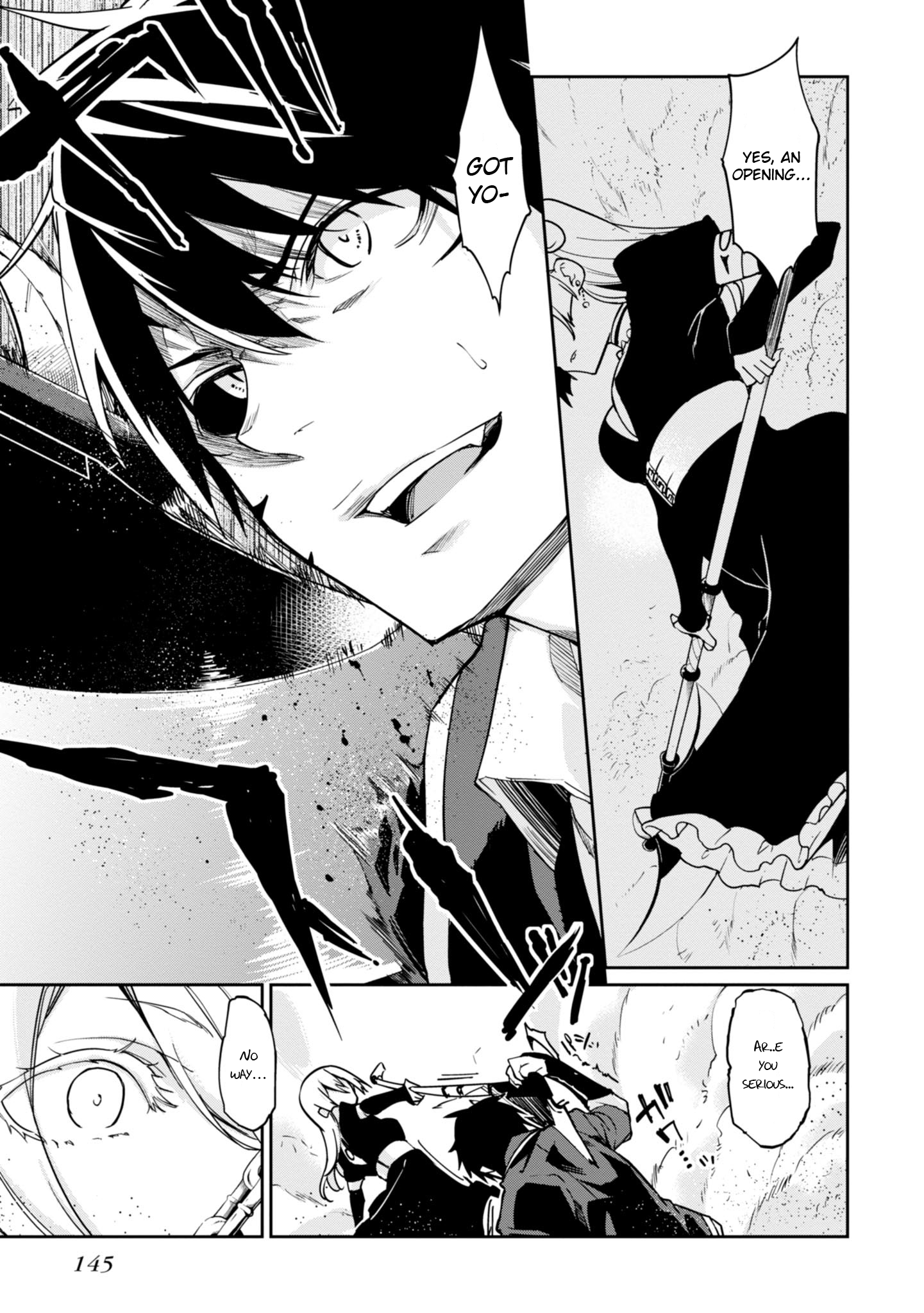 Page 20 of Chapter 19