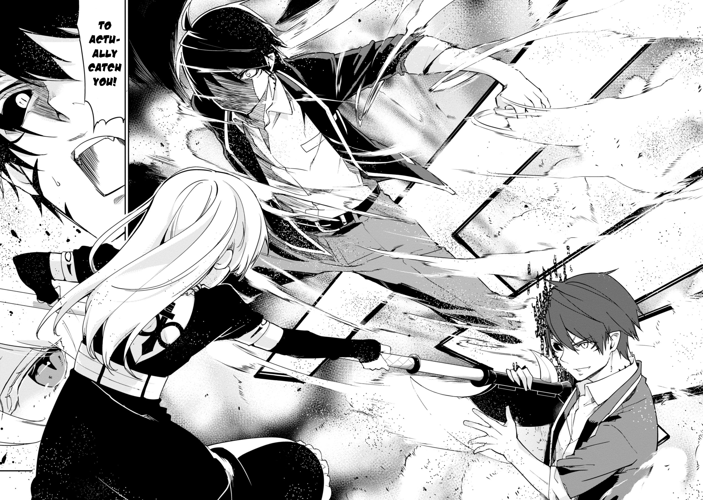 Page 21 of Chapter 19