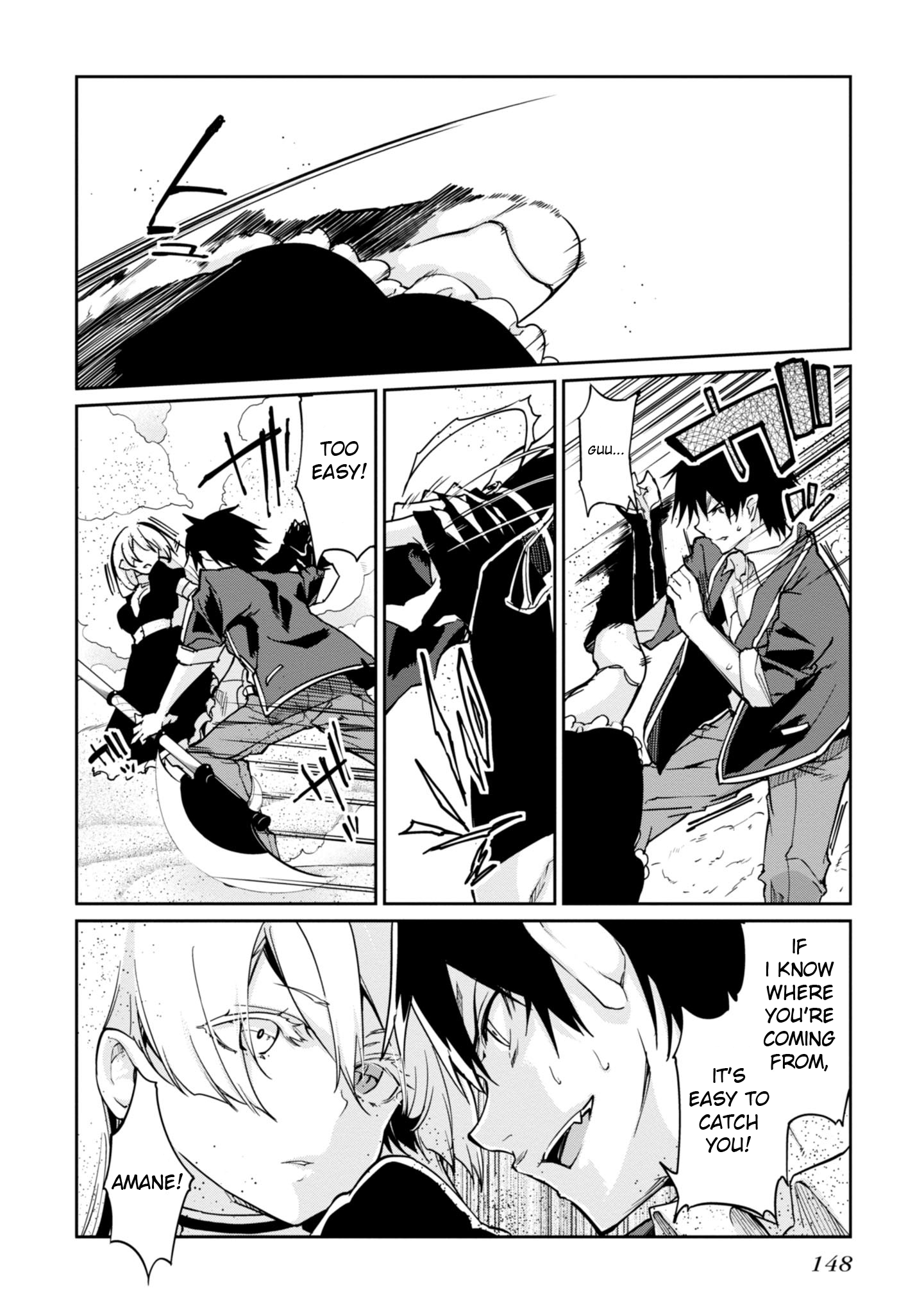 Page 22 of Chapter 19