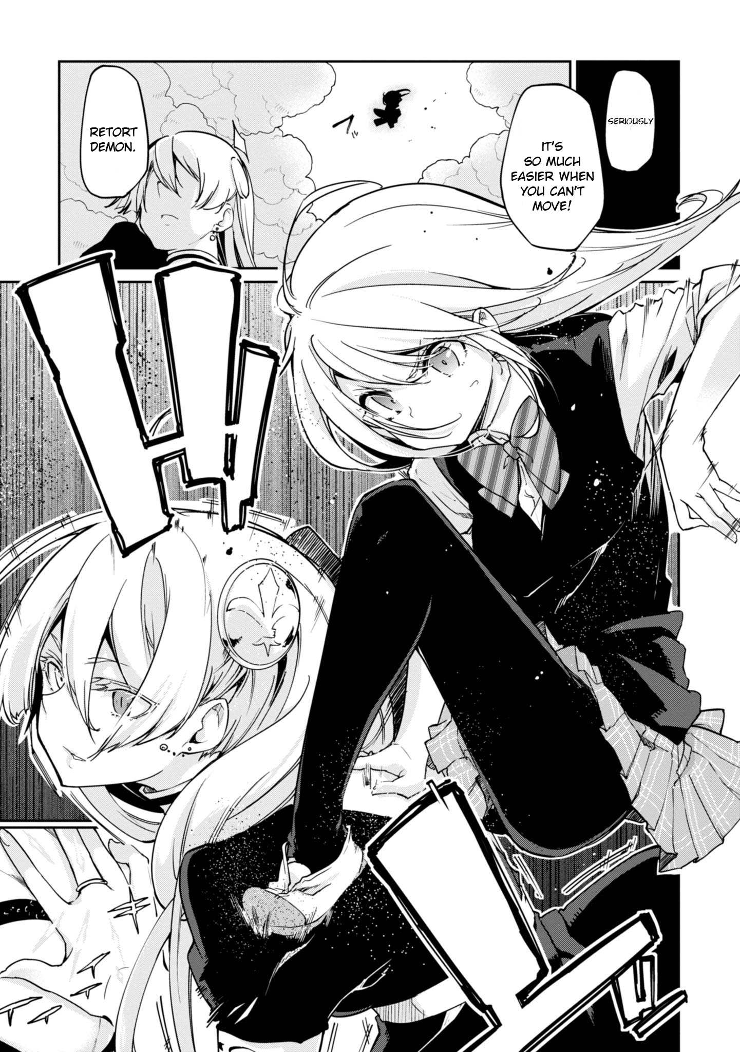 Page 23 of Chapter 19