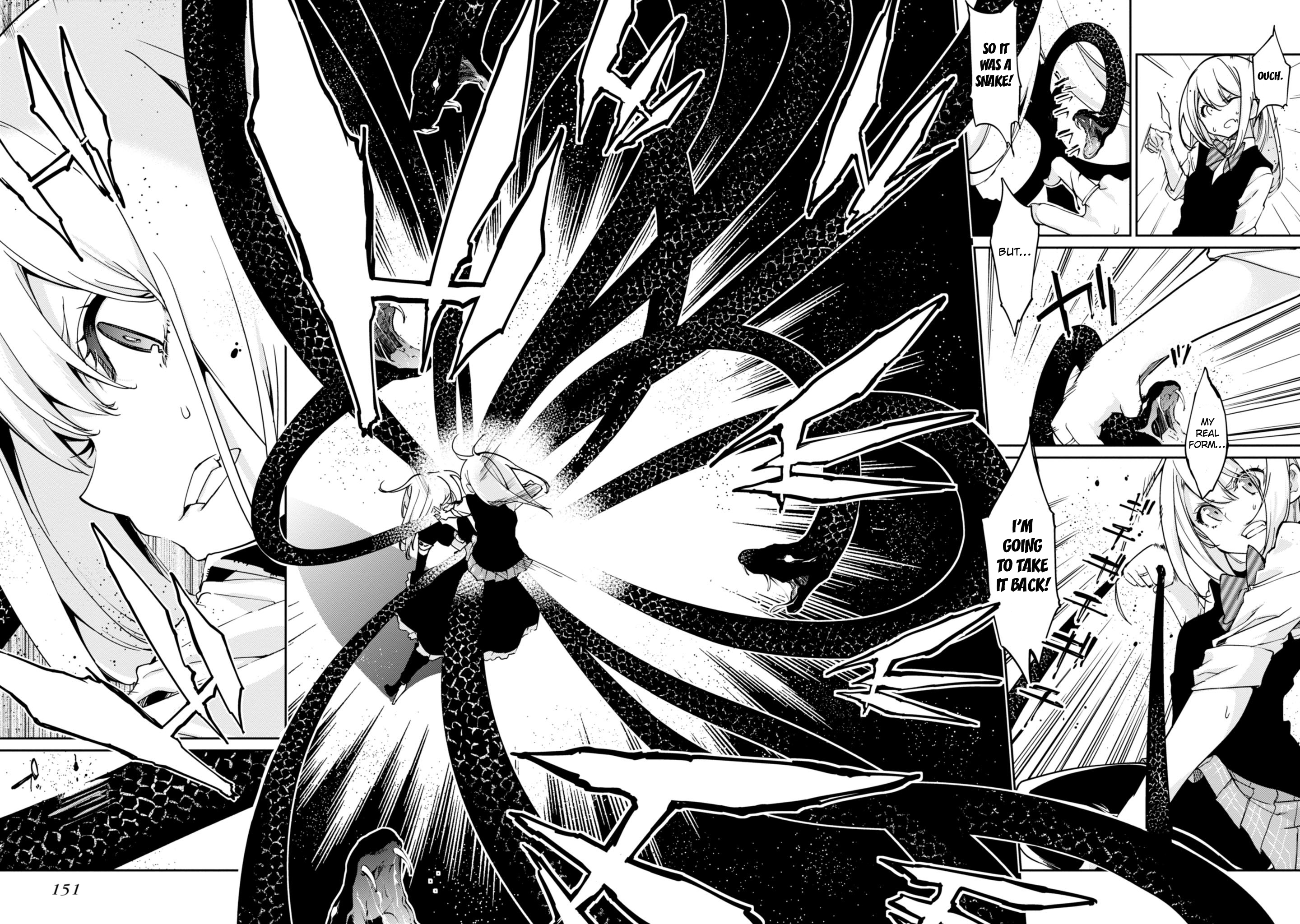 Page 24 of Chapter 19