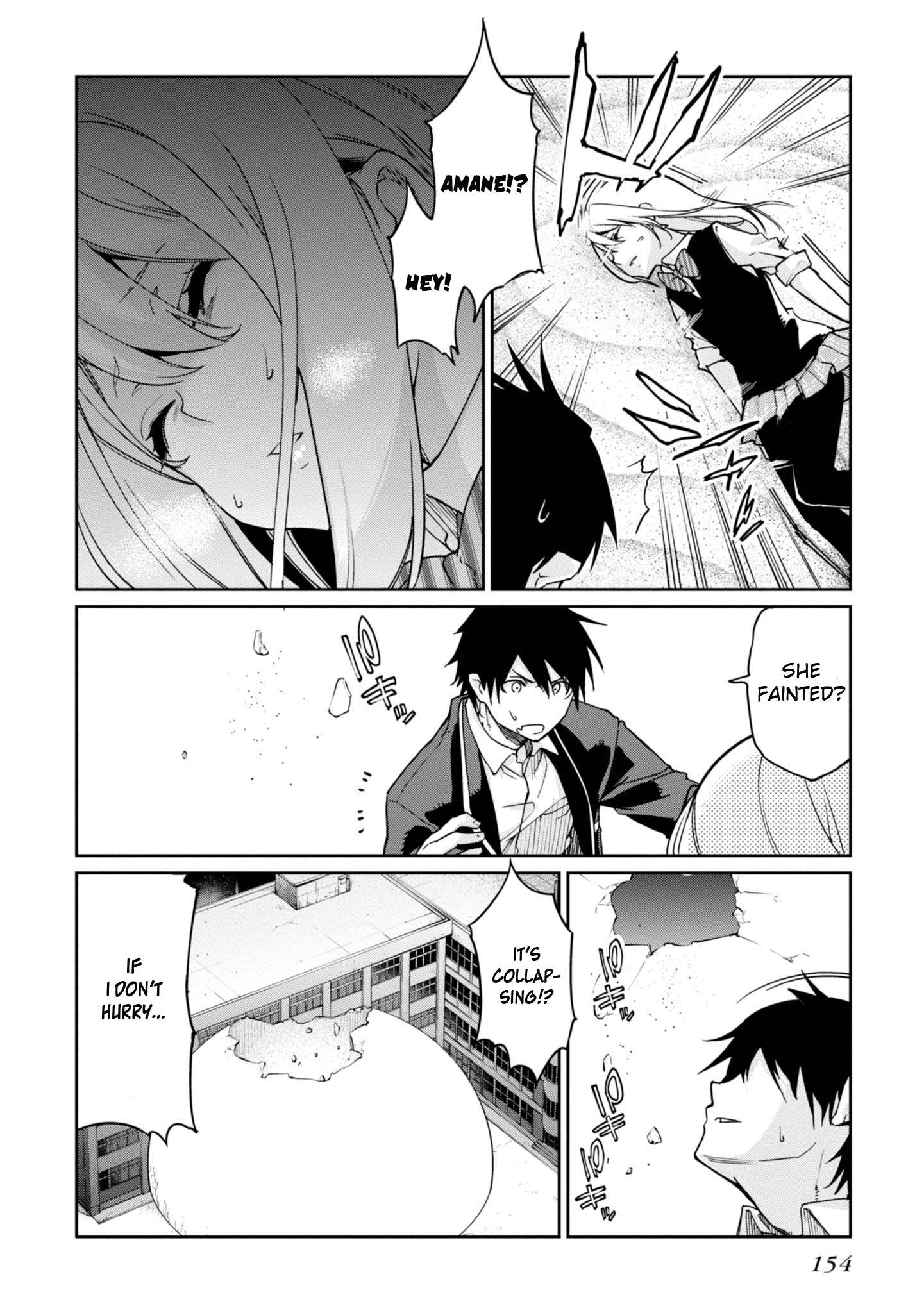 Page 27 of Chapter 19