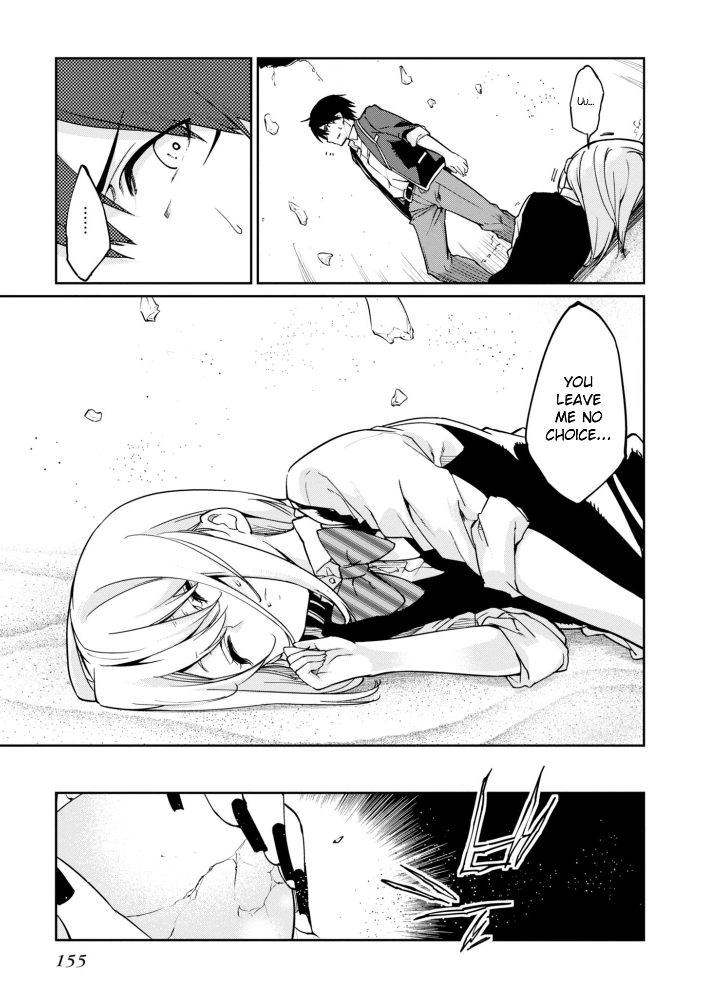 Page 28 of Chapter 19