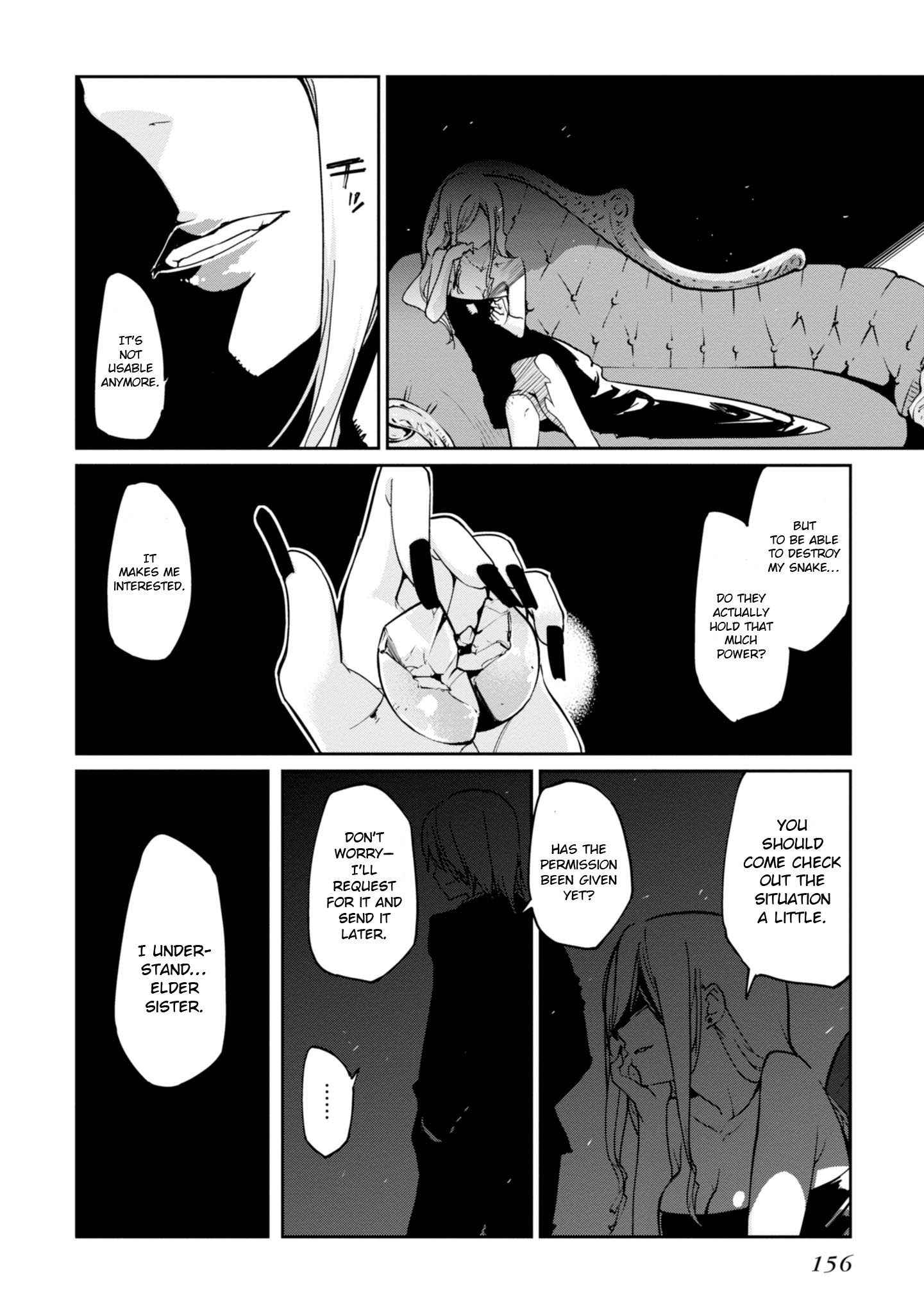 Page 29 of Chapter 19