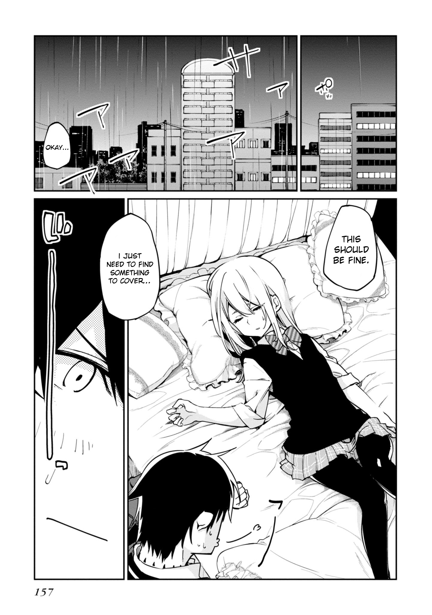 Page 30 of Chapter 19