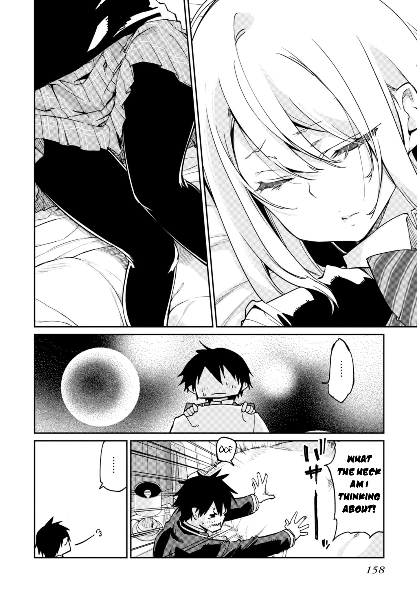 Page 31 of Chapter 19