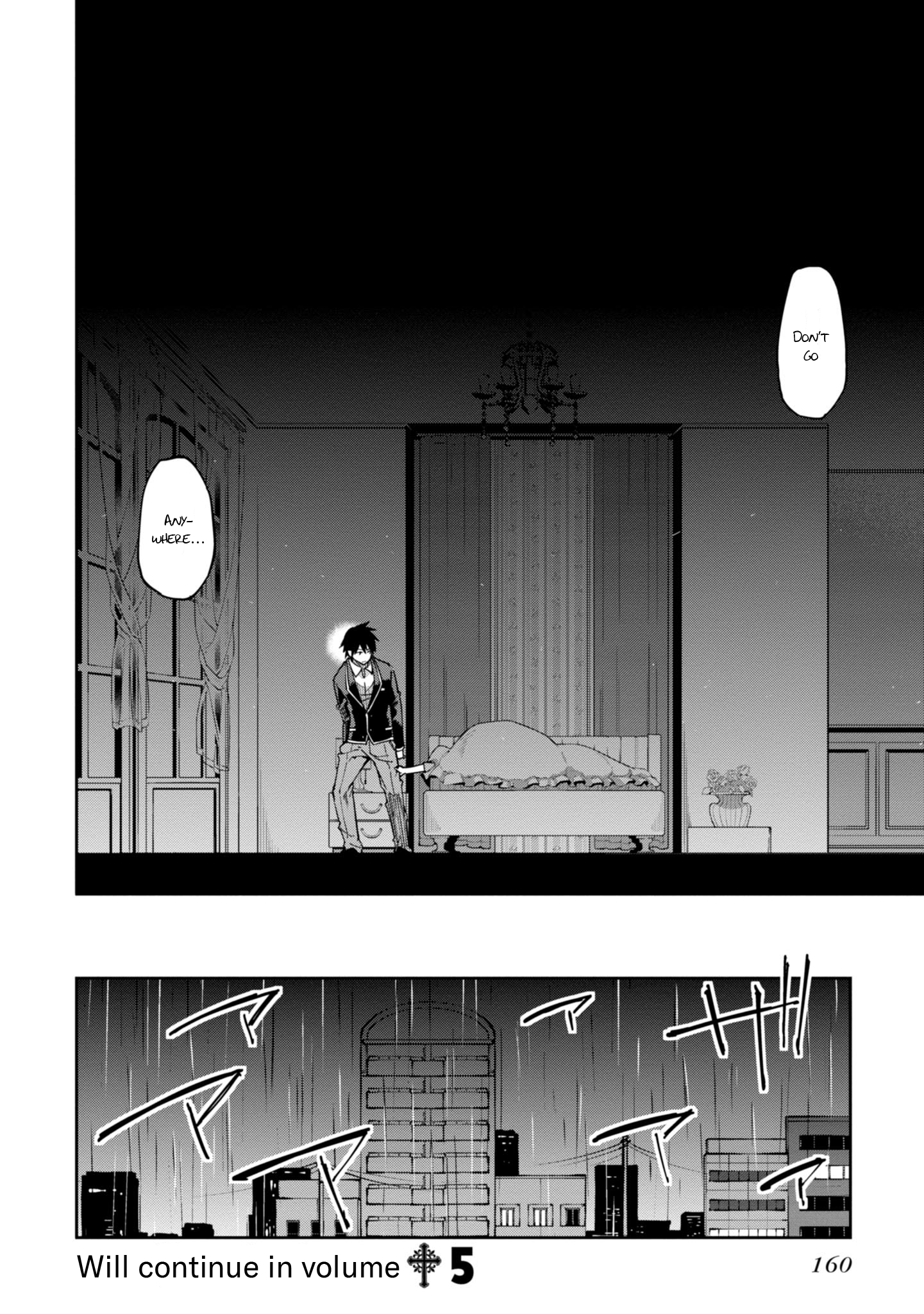 Page 33 of Chapter 19
