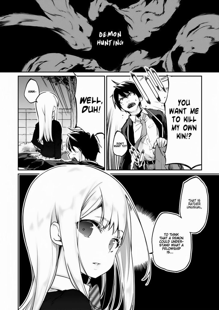 Page 2 of Chapter 2