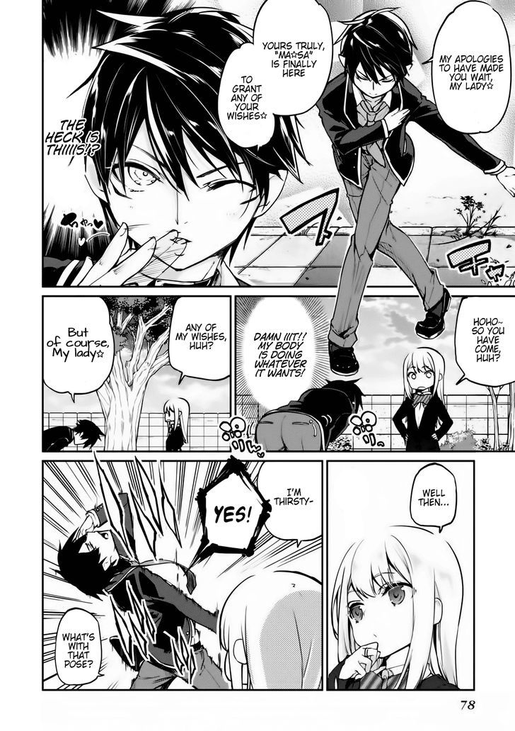 Page 6 of Chapter 2