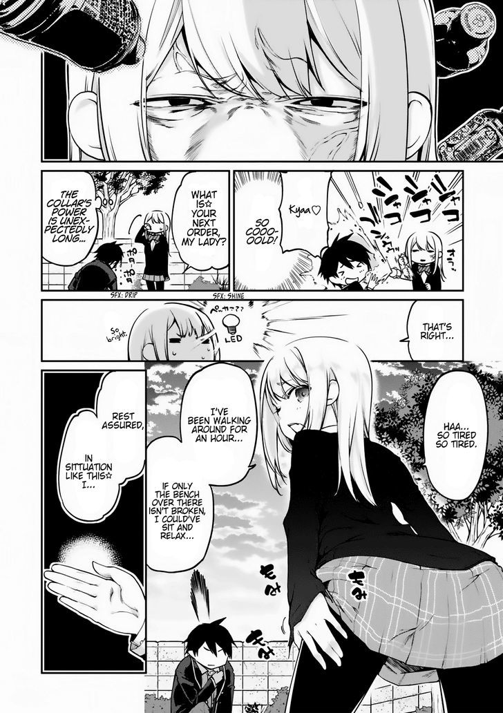 Page 8 of Chapter 2