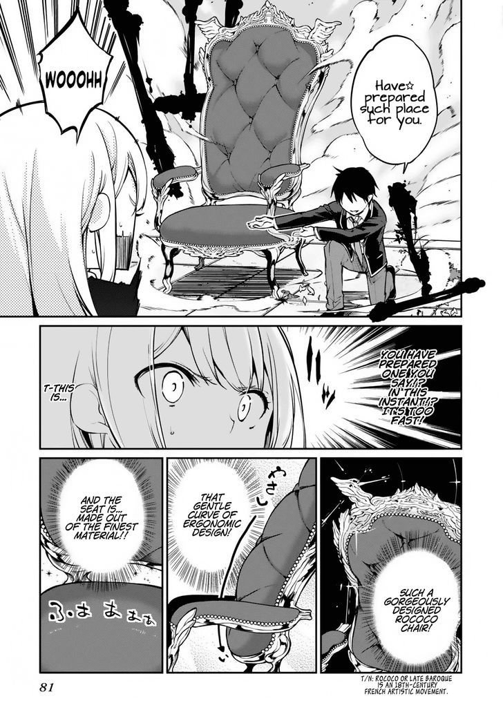 Page 9 of Chapter 2
