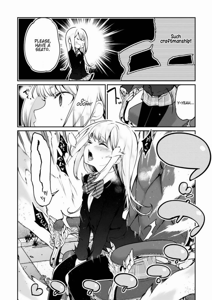 Page 10 of Chapter 2