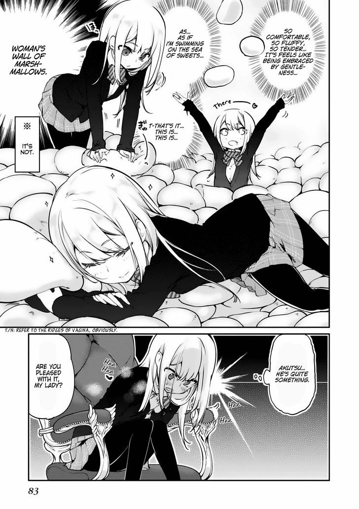 Page 11 of Chapter 2
