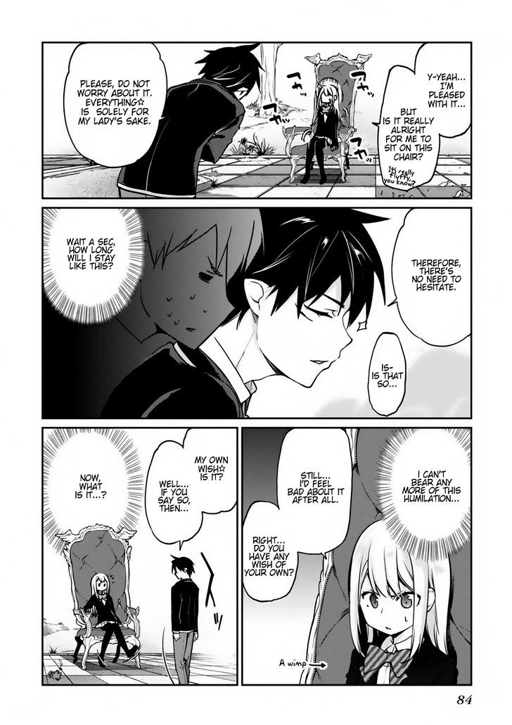 Page 12 of Chapter 2