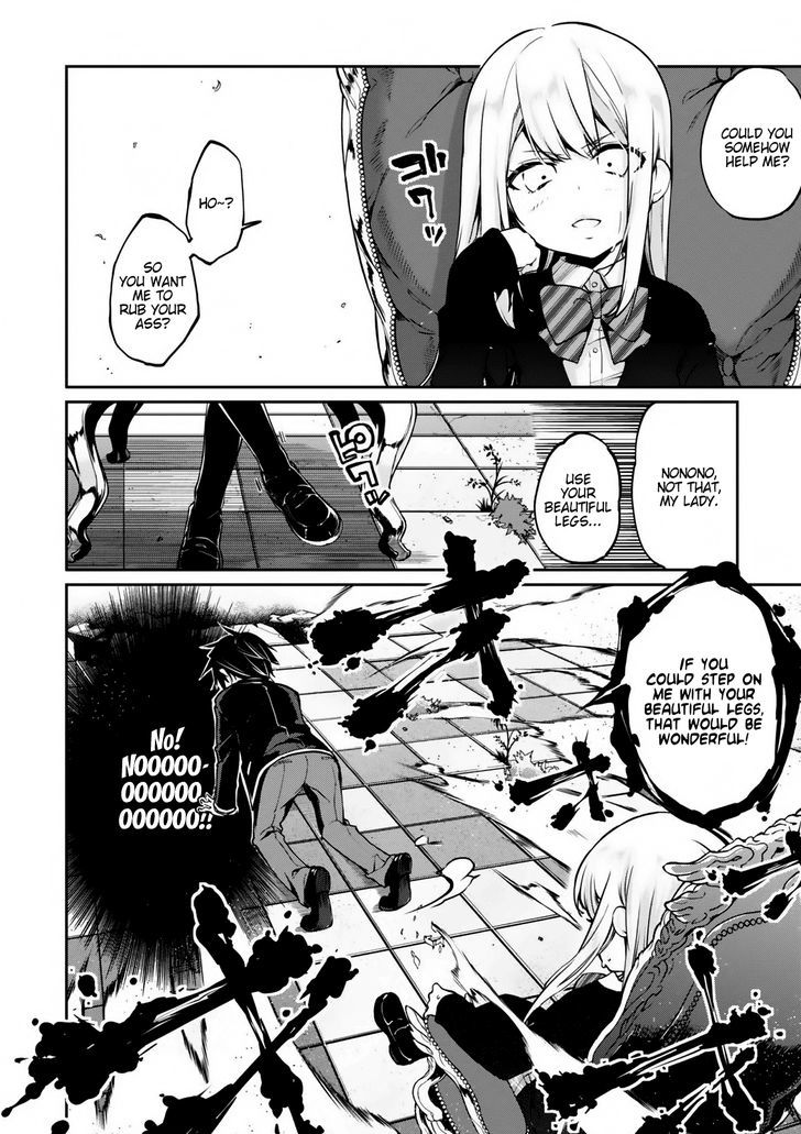 Page 14 of Chapter 2