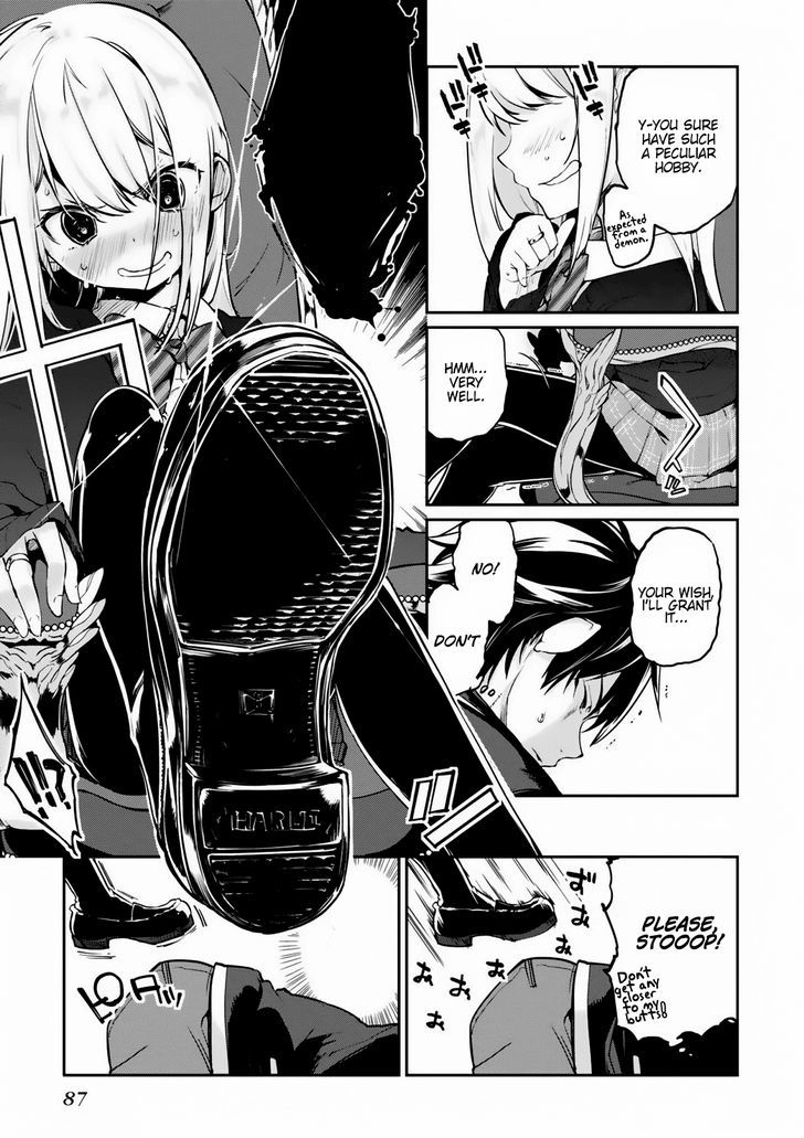 Page 15 of Chapter 2