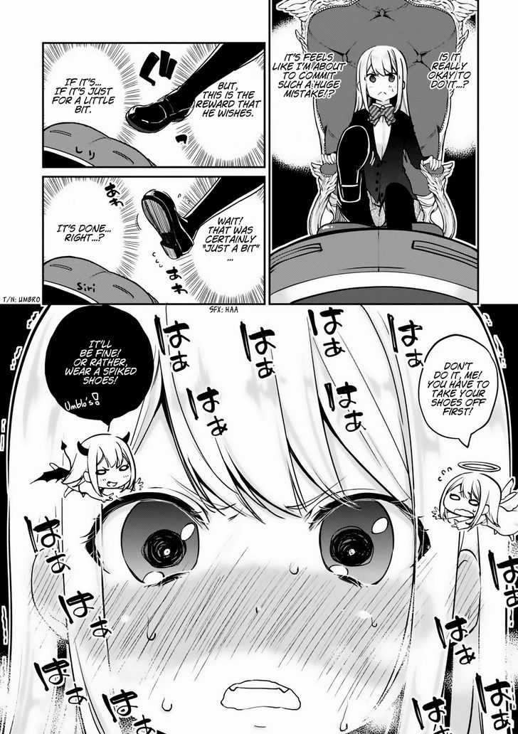 Page 16 of Chapter 2