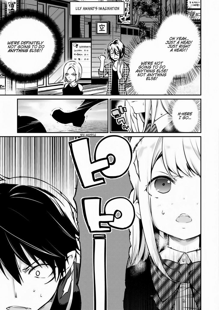 Page 17 of Chapter 2