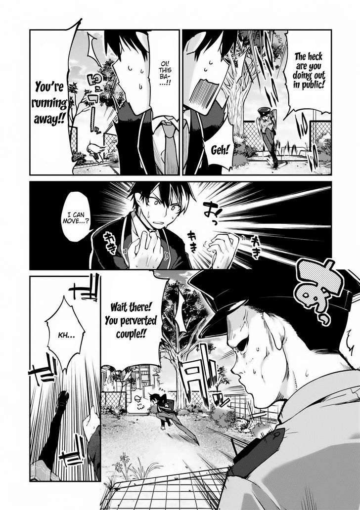 Page 18 of Chapter 2