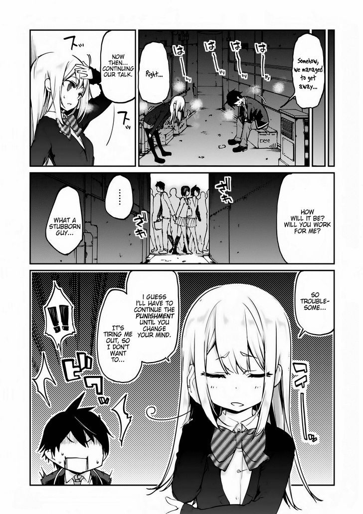Page 20 of Chapter 2