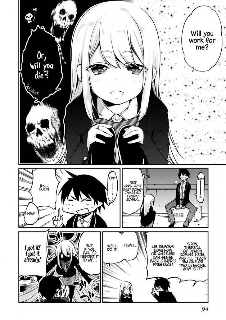 Page 22 of Chapter 2