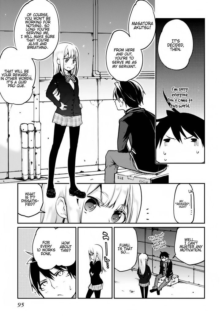 Page 23 of Chapter 2