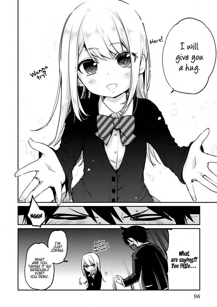 Page 24 of Chapter 2