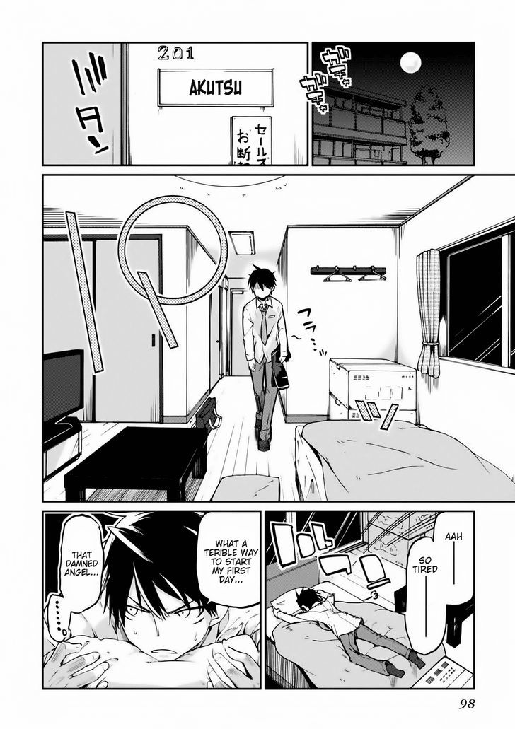 Page 26 of Chapter 2
