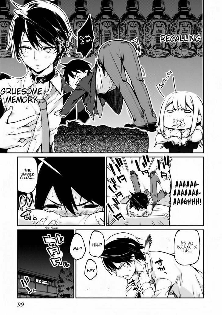 Page 27 of Chapter 2