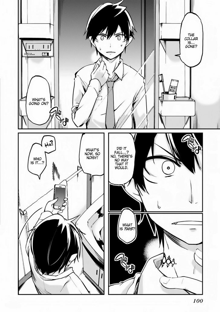 Page 28 of Chapter 2