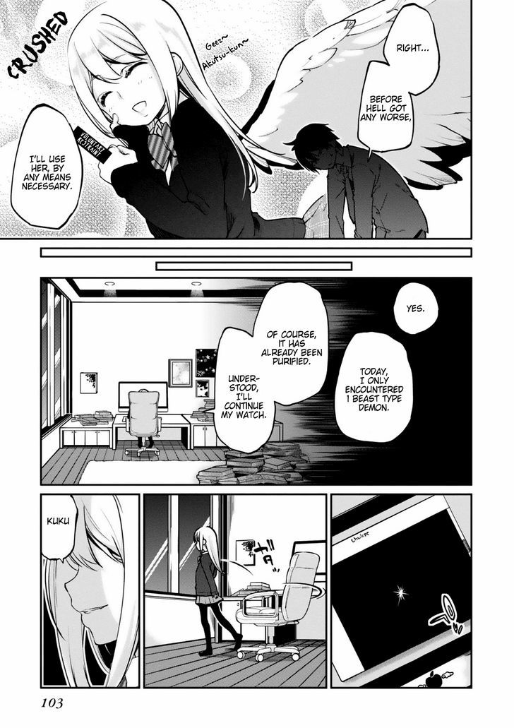 Page 31 of Chapter 2