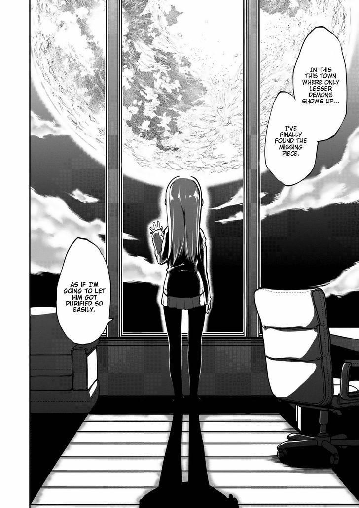 Page 32 of Chapter 2