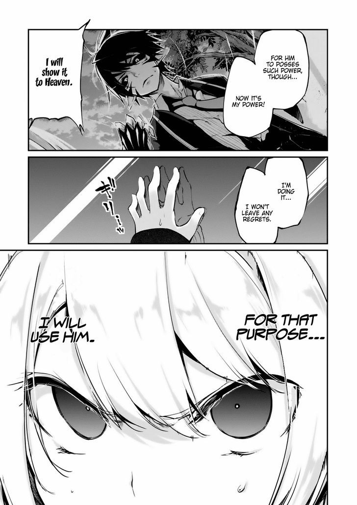 Page 33 of Chapter 2