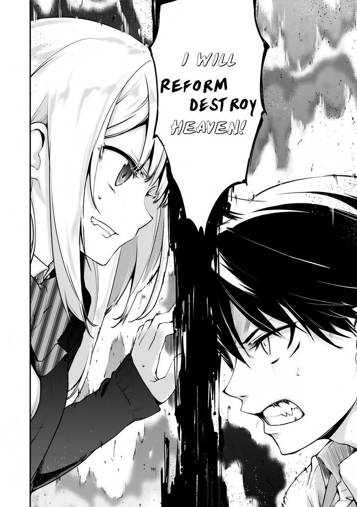 Page 34 of Chapter 2