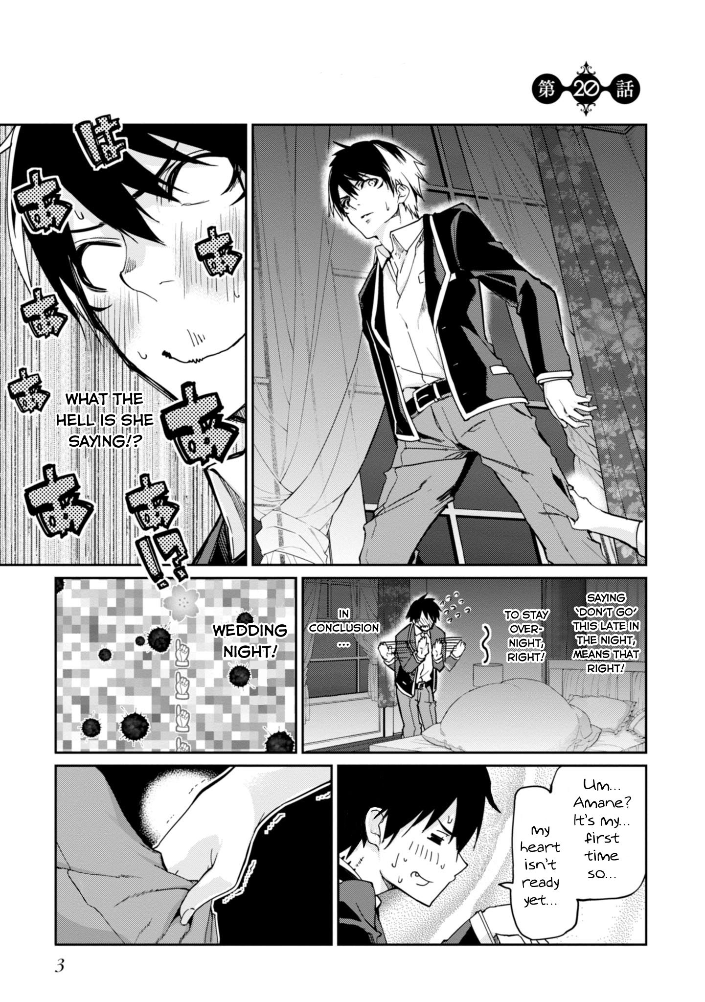 Page 6 of Chapter 20