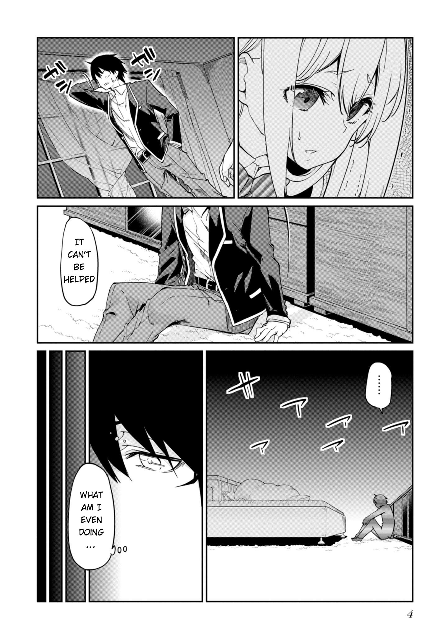 Page 7 of Chapter 20