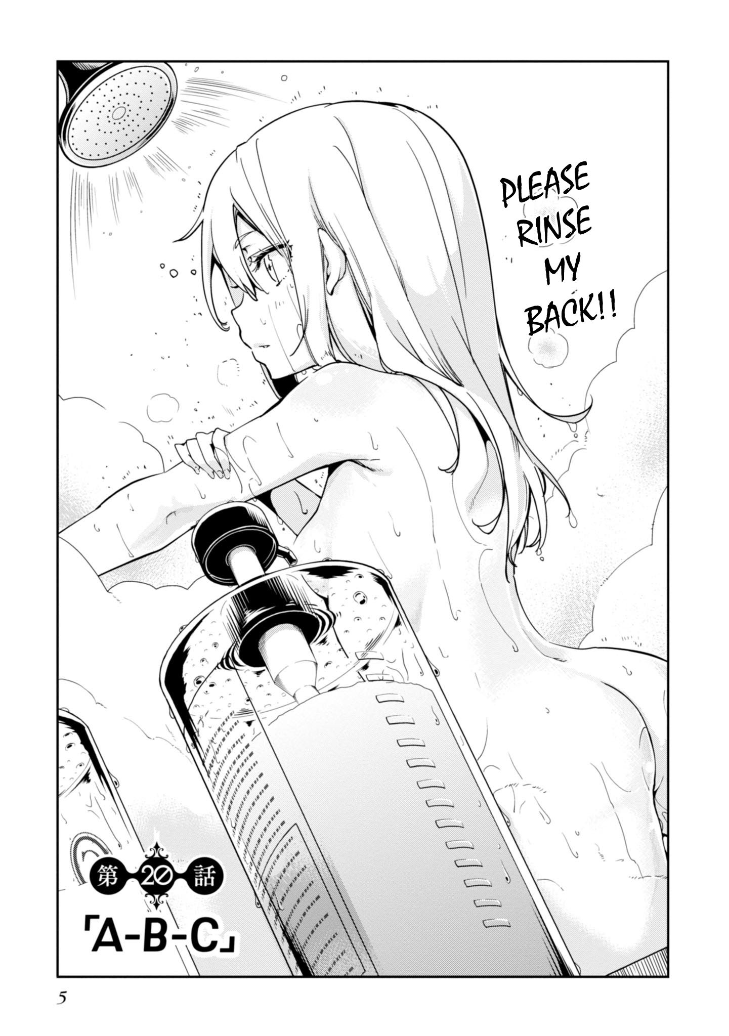 Page 8 of Chapter 20