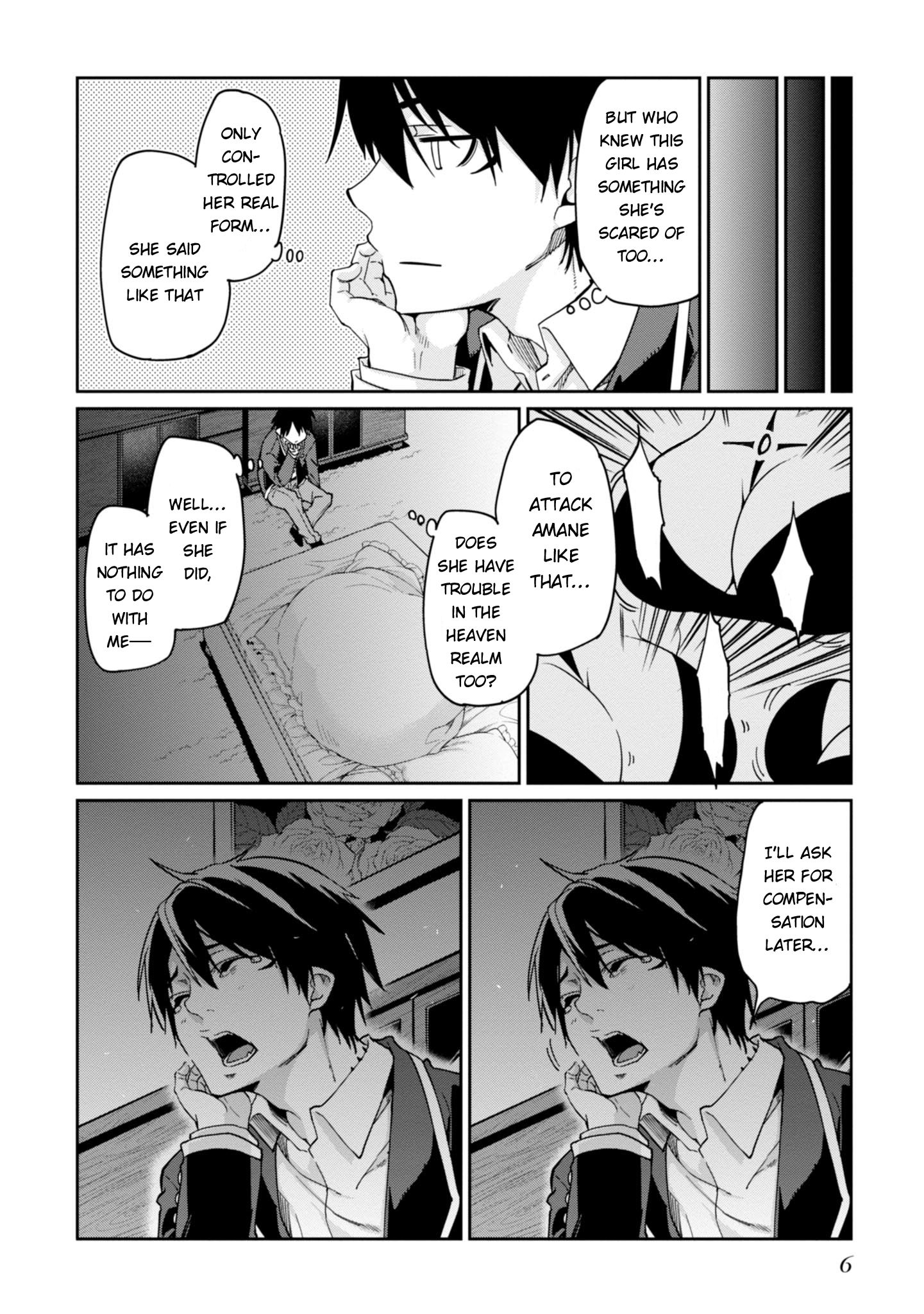 Page 9 of Chapter 20